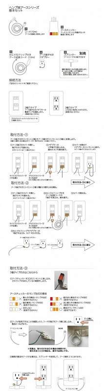 ※<常温>ヘンプアースシーツ　セミダブル【ご予約商品】