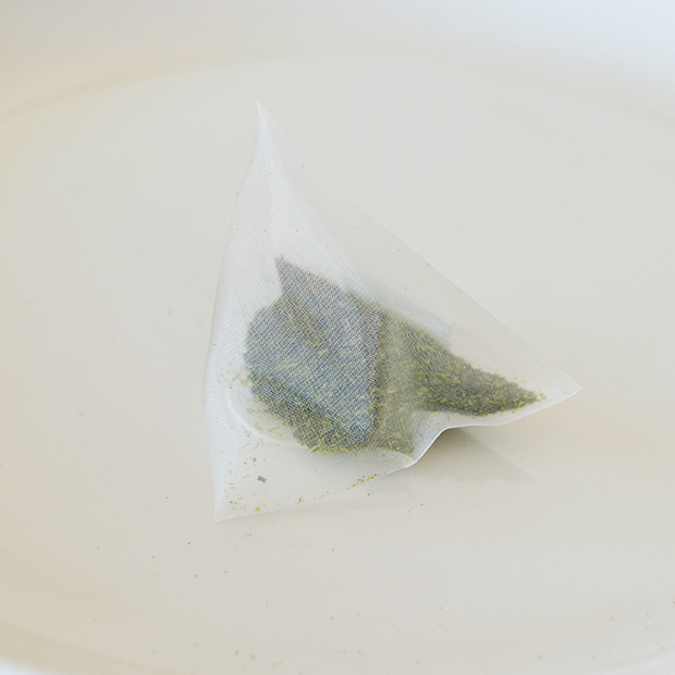 <常温>茶師の目利き煎茶T.B　3g×20袋